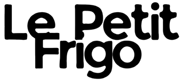 Le Petit Frigo